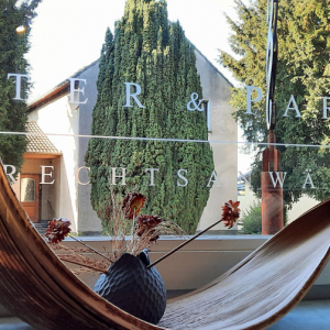 hintergrund-03-2