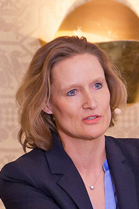 Dr. Stephanie Herzog