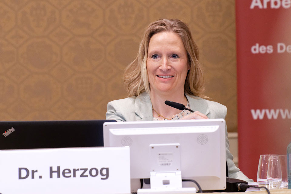 erbrechtstag_2022_02